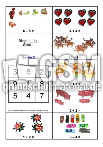 Bingo-plus-minus-1B.pdf